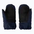 Dětské lyžařské rukavice LEGO Lwaripo 703 blue 3