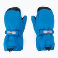 Dětské lyžařské rukavice LEGO Lwatlin 706 blue 2