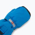 Dětské lyžařské rukavice LEGO Lwatlin 706 blue 4