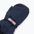 Dětské lyžařské rukavice LEGO Lwatlin 706 blue 5