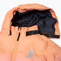 Dětská lyžařská bundaLEGO Lwjested 709 pink 3