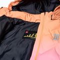 Dětská lyžařská bundaLEGO Lwjested 709 pink 5