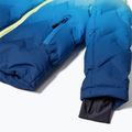 Dětská lyžařská bunda LEGO Lwjested 709 blue 4