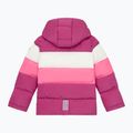 Dětská bunda LEGO Lwjipe 705 fuchsia 2