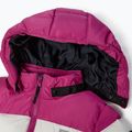 Dětská bunda LEGO Lwjipe 705 fuchsia 3
