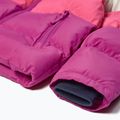 Dětská bunda LEGO Lwjipe 705 fuchsia 4