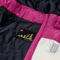 Dětská bunda LEGO Lwjipe 705 fuchsia 5