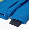 Dětská lyžařská bunda LEGO Lwjaz 802 blue 4
