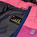 Dětská lyžařská bunda LEGO Lwjaz 805 fuchsia 6