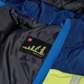 Dětská lyžařská bunda LEGO Lwjaz 805 blue 6