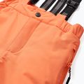 Dětské lyžařské kalhoty LEGO Lwpayton 701 light orange 5