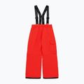 Dětské lyžařské kalhoty LEGO Lwpayton 701 red 2