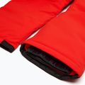 Dětské lyžařské kalhoty LEGO Lwpayton 701 red 4