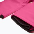 Dětské lyžařské kalhoty LEGO Lwpayton 701 pink 4