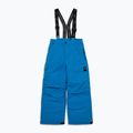 Dětské lyžařské kalhoty LEGO Lwpayton 701 blue