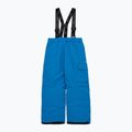 Dětské lyžařské kalhoty LEGO Lwpayton 701 blue 2