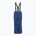 Dětské lyžařské kalhoty LEGO Lwpayton 701 dark blue