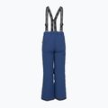 Dětské lyžařské kalhoty LEGO Lwpayton 701 dark blue 2