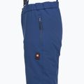 Dětské lyžařské kalhoty LEGO Lwpayton 701 dark blue 3