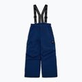 Dětské lyžařské kalhoty LEGO Lwpayton 701 dark blue