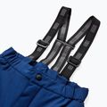 Dětské lyžařské kalhoty LEGO Lwpayton 701 dark blue 3