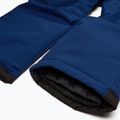 Dětské lyžařské kalhoty LEGO Lwpayton 701 dark blue 4