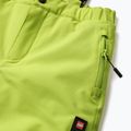 Dětské lyžařské kalhoty LEGO Lwpayton 701 limet green 5