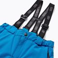Dětské lyžařské kalhoty LEGO Lwpowai 708 blue 3
