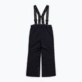 Dětské lyžařské kalhoty LEGO Lwpowai 708 black 2