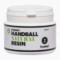 Lepidlo na házenou Hummel Natural Handball Resin clear