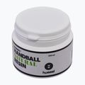 Lepidlo na házenou Hummel Natural Handball Resin clear 2