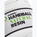 Lepidlo na házenou Hummel Natural Handball Resin clear 3