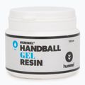 Lepidlo na házenou Hummel Natural Handball Resin white
