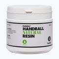 Lepidlo na házenou Hummel Resin Natural Big clear