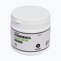 Lepidlo na házenou Hummel Resin Natural Big clear 2