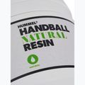 Lepidlo na házenou Hummel Resin Natural Big clear 3