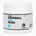 Lepidlo na házenou Hummel Resin Gel Big clear