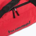 Tréninková taška Hummel Core Sports 20 l true red/black 4