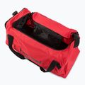 Tréninková taška Hummel Core Sports 31 l true red/black 5