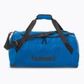 Tréninková taška Hummel Core Sports 20 l true blue/black 2