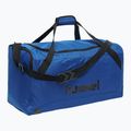 Tréninková taška Hummel Core Sports 20 l true blue/black 6