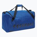 Tréninková taška Hummel Core Sports 20 l true blue/black 7