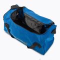 Tréninková taška Hummel Core Sports 45 l true blue/black 5