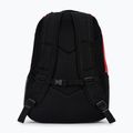 Fotbalový batoh Hummel Core Ball 31 l true red/black 3