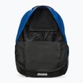Fotbalový batoh Hummel Core Ball 31 l true blue/black 4