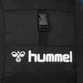 Fotbalový batoh Hummel Core Ball 31 l true blue/black 5