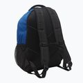 Fotbalový batoh Hummel Core Ball 31 l true blue/black 7