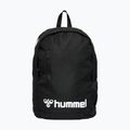 Batoh Hummel Core 28 l black