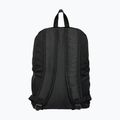 Batoh Hummel Core 28 l black 3