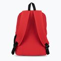 Batoh Hummel Core 28 l true red 3